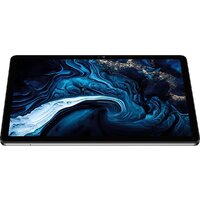 Планшет Digma Pro Infinity 4G 8GB/256GB (темно-коричневый) - Превью изображения №19 — Интернет-магазин Time-Shop