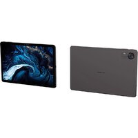 Планшет Digma Pro Infinity 4G 8GB/256GB (темно-коричневый) - Превью изображения №22 — Интернет-магазин Time-Shop