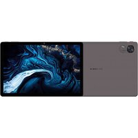 Digma Pro Infinity 4G 8GB/256GB (темно-коричневый)