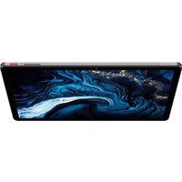 Планшет Digma Pro Infinity 4G 8GB/256GB (темно-коричневый) - Превью изображения №17 — Интернет-магазин Time-Shop