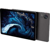 Планшет Digma Pro Infinity 4G 8GB/256GB (темно-коричневый) - Превью изображения №18 — Интернет-магазин Time-Shop