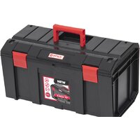 Qbrick System Regular R-BOX 19