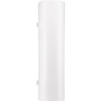 Накопительный электрический водонагреватель Ballu BWH/S 30 Rodon SP - Превью изображения №3 — Интернет-магазин Time-Shop