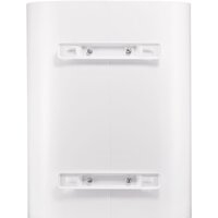 Накопительный электрический водонагреватель Ballu BWH/S 30 Rodon SP - Превью изображения №4 — Интернет-магазин Time-Shop