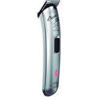 GA.MA Barber Style GT 527