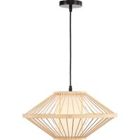 ST Luce SL6241.533.01