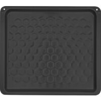 Кухонная плита Hansa FCCL69225 - Превью изображения №5 — Интернет-магазин Time-Shop