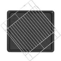 Кухонная плита Hansa FCCL69225 - Превью изображения №4 — Интернет-магазин Time-Shop