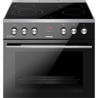 Кухонная плита Hansa FCCL69225 - Превью изображения №2 — Интернет-магазин Time-Shop