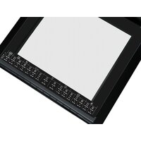 Кухонная плита Hansa FCCL69225 - Превью изображения №3 — Интернет-магазин Time-Shop