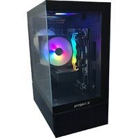 Компьютер TGPC Osprey 93760 I-X - Превью изображения №2 — Интернет-магазин Time-Shop