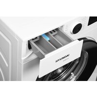 Стиральная машина Hyundai WME8210 - Превью изображения №11 — Интернет-магазин Time-Shop