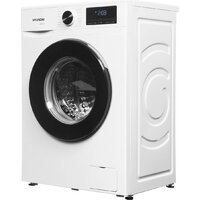 Стиральная машина Hyundai WME8210 - Превью изображения №4 — Интернет-магазин Time-Shop
