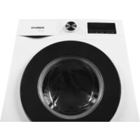 Стиральная машина Hyundai WME8210 - Превью изображения №12 — Интернет-магазин Time-Shop