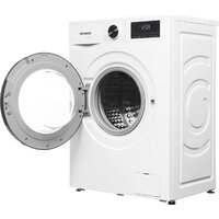 Стиральная машина Hyundai WME8210 - Превью изображения №3 — Интернет-магазин Time-Shop