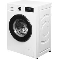 Стиральная машина Hyundai WME8210 - Превью изображения №5 — Интернет-магазин Time-Shop