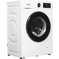 Стиральная машина Hyundai WME8210 - Превью изображения №10 — Интернет-магазин Time-Shop