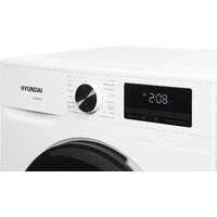 Стиральная машина Hyundai WME8210 - Превью изображения №6 — Интернет-магазин Time-Shop