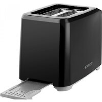 Тостер Scarlett SC-TM11020 - Превью изображения №2 — Интернет-магазин Time-Shop