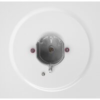 Варочная панель MAUNFELD EGHE.64.6CW/G - Превью изображения №9 — Интернет-магазин Time-Shop