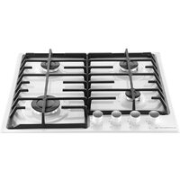 Варочная панель MAUNFELD EGHE.64.6CW/G - Превью изображения №2 — Интернет-магазин Time-Shop