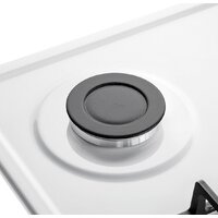 Варочная панель MAUNFELD EGHE.64.6CW/G - Превью изображения №7 — Интернет-магазин Time-Shop