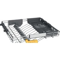 Встраиваемая посудомоечная машина Whirlpool W8I HP42 L - Превью изображения №5 — Интернет-магазин Time-Shop