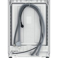 Встраиваемая посудомоечная машина Whirlpool W8I HP42 L - Превью изображения №6 — Интернет-магазин Time-Shop