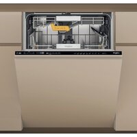 Встраиваемая посудомоечная машина Whirlpool W8I HP42 L - Превью изображения №7 — Интернет-магазин Time-Shop