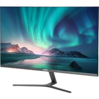 Монитор Digma Progress 27P203F - Превью изображения №12 — Интернет-магазин Time-Shop