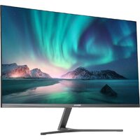 Монитор Digma Progress 27P203F - Превью изображения №11 — Интернет-магазин Time-Shop