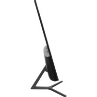 Монитор Digma Progress 27P203F - Превью изображения №15 — Интернет-магазин Time-Shop