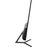 Монитор Digma Progress 27P203F - Превью изображения №14 — Интернет-магазин Time-Shop