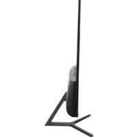 Монитор Digma Progress 27P203F - Превью изображения №13 — Интернет-магазин Time-Shop