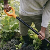 Вилы Fiskars 1070674 - Превью изображения №4 — Интернет-магазин Time-Shop