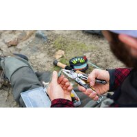 Мультитул Leatherman Signal [832265] - Превью изображения №6 — Интернет-магазин Time-Shop