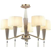 Odeon Light Latte 5403/5