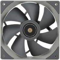 Thermalright TL-G12