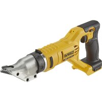 DeWalt DCS491N (без АКБ)