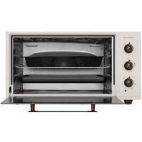 Мини-печь MAUNFELD CEMOA.456.RIB - Превью изображения №4 — Интернет-магазин Time-Shop