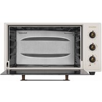 Мини-печь MAUNFELD CEMOA.456.RIB - Превью изображения №5 — Интернет-магазин Time-Shop