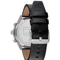 Наручные часы Tommy Hilfiger 1791786 - Превью изображения №2 — Интернет-магазин Time-Shop