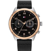 Tommy Hilfiger 1791786