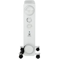 Масляный радиатор Electrolux Sphere EOH/M-6209 - Превью изображения №2 — Интернет-магазин Time-Shop