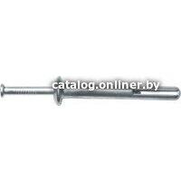 Starfix SMC3-42938-100