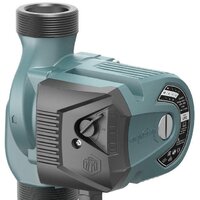 Циркуляционный насос Grandfar GS20-12-180 - Превью изображения №2 — Интернет-магазин Time-Shop