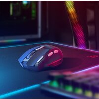 Игровая мышь Defender Knight GM-885 - Превью изображения №5 — Интернет-магазин Time-Shop