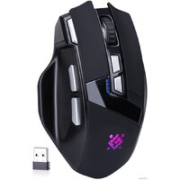 Игровая мышь Defender Knight GM-885 - Превью изображения №3 — Интернет-магазин Time-Shop