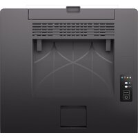 Принтер Pantum CP1100 - Превью изображения №5 — Интернет-магазин Time-Shop