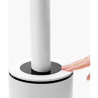 Климатический комплекс Venta AP100 Hybrid (белый) - Превью изображения №4 — Интернет-магазин Time-Shop